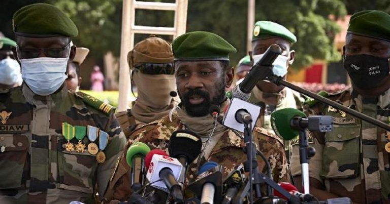 Pourparlers à Doha : vers un accord entre le pouvoir et les groupes politico-militaires tchadiens ?