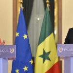 Programme Afrique-Europe : 150 milliards d’euros d’investissements en Afrique