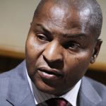 Limitation des mandats présidentiels : que prépare le président Faustin-Archange Touadéra ?