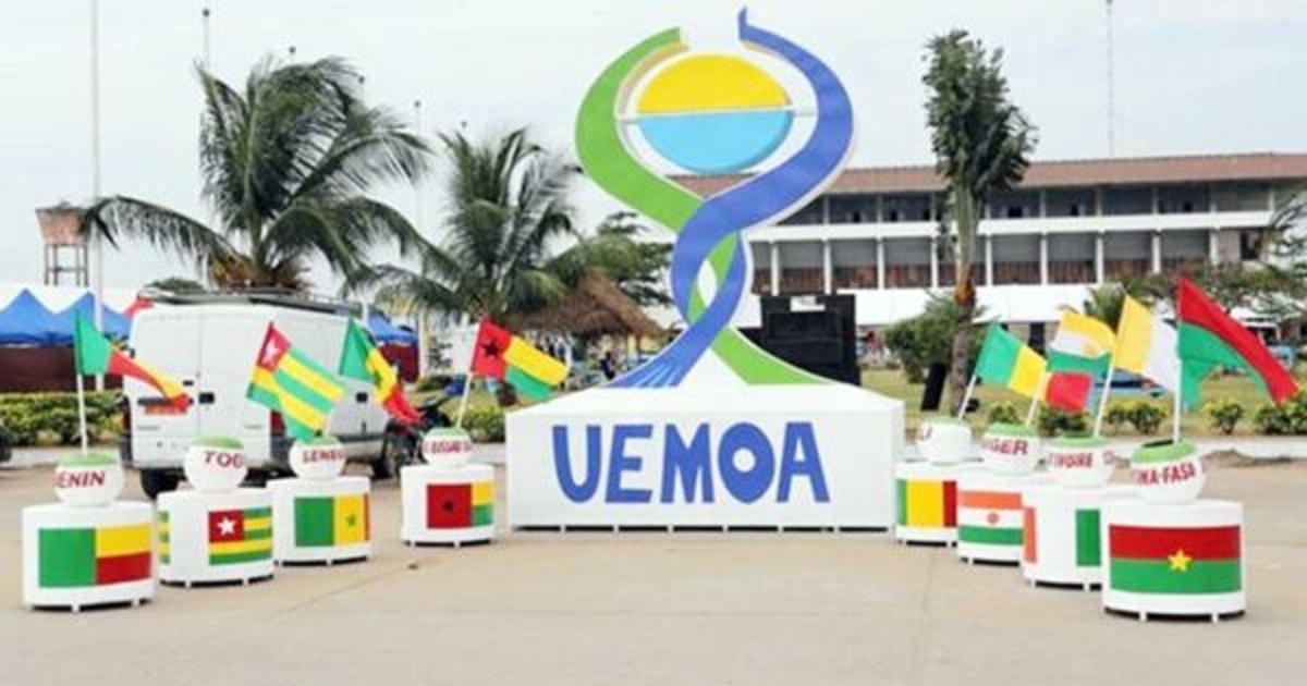 Vie chère dans l’UEMOA, du Sénégal au Bénin, comment les Etats tentent de lutter contre le phénomène