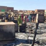 Violences au Darfour : Volker Perthes appelle à la désescalade