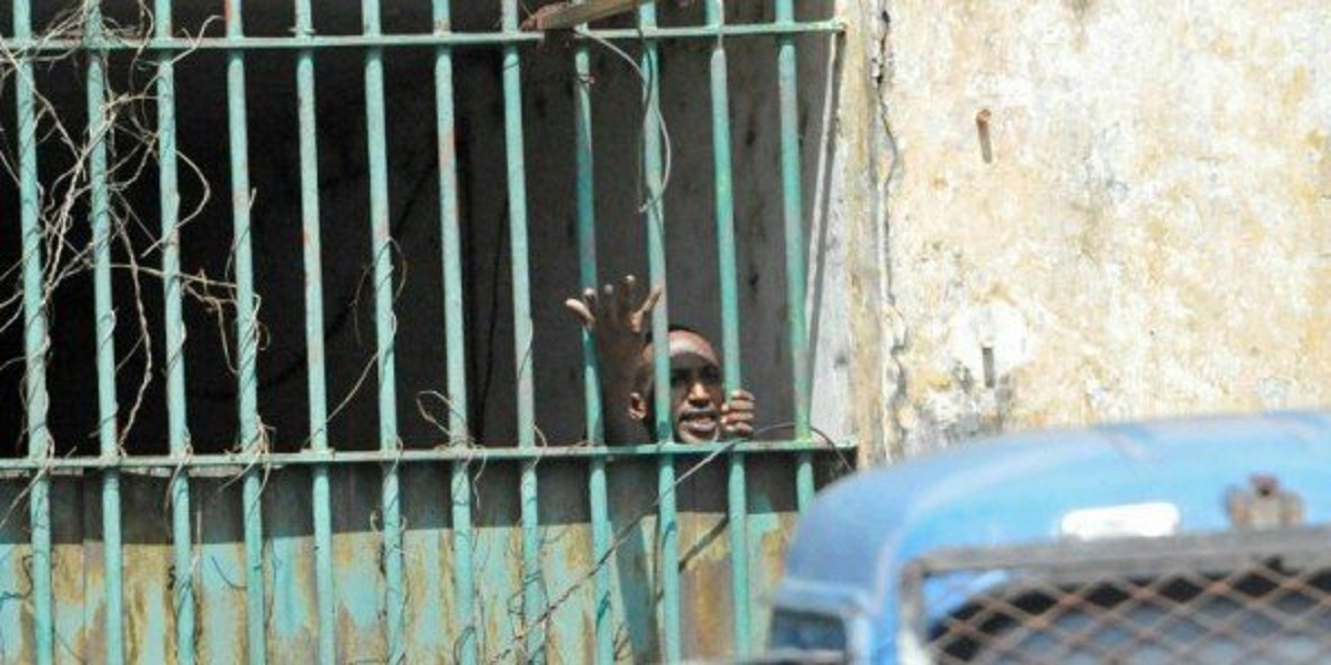 Détention provisoire en Guinée : le Garde des Sceaux prend un certain nombre de mesures
