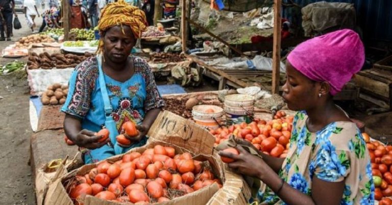Togo-Crise alimentaire: Appui budgétaire de la BAD pour le PRCASUT