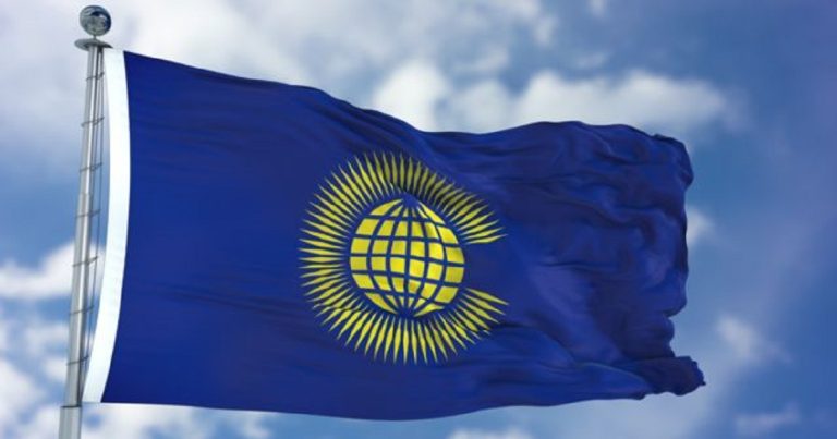 Commonwealth: Ce que gagne le Togo après huit ans de requête
