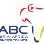 TABC: le Togo abrite en septembre la première mission