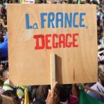 France en Afrique : une diplomatie toujours sous conditionnement colonial