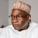 Saleh Kebzabo Premier ministre de la transition tchadienne : les raisons de son acceptation