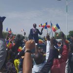 Tchad : Les militants du parti les transformateurs se sentent traqués