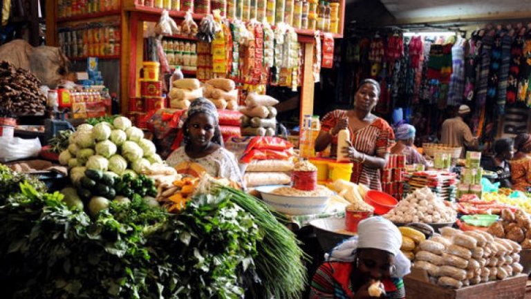 Baisse des prix générale au Sénégal : les consommateurs encore sceptiques