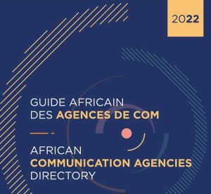 Agences de communication : Clipse Africa publie un guide africain pour plus de visibilité