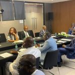 Souveraineté alimentaire : le Togo se fait entendre au Sommet Dakar 2