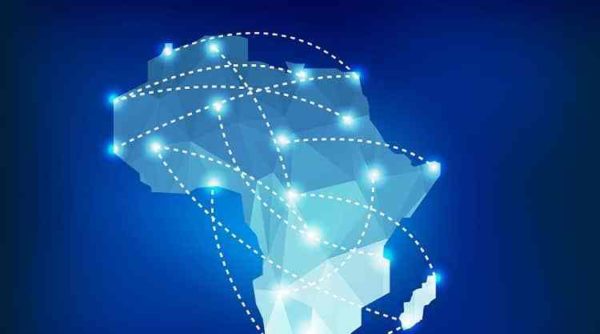 Investir en Afrique : la Zlecaf un marché à fort potentiel