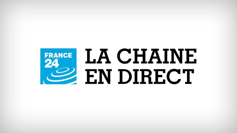 Interview du chef d'AQMI : France 24 suspendu au Burkina Faso