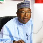 Investir au Niger : le message de Mahamadou Ouhoumoudou aux chefs d’entreprise français