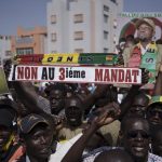 Troisième Mandat : Macky Sall, lève un coin du voile sur ses intentions