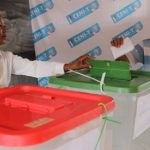 Élections transparentes à Madagascar : La Céni organise un deuxième dialogue