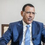 Niger : tentative de coup d'État choquante contre Bazoum