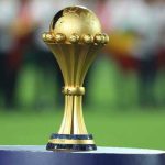 CAN 2024 : La Côte d’Ivoire promet la plus belle des éditions