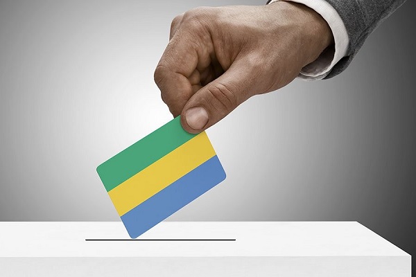 Élections 2023 au Gabon : Voici pourquoi l’opposition demande l’arrêt du processus électoral