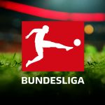 Expérience footballistique inédite : la Bundesliga sera diffusée en exclusivité sur New World TV