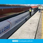 Groupe Bolloré : Une odyssée africaine dans les ports et les couloirs du pouvoir