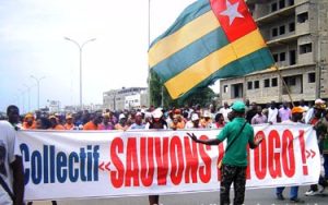 Togo : L’opposition et ses sempiternels regroupements contre-productifs