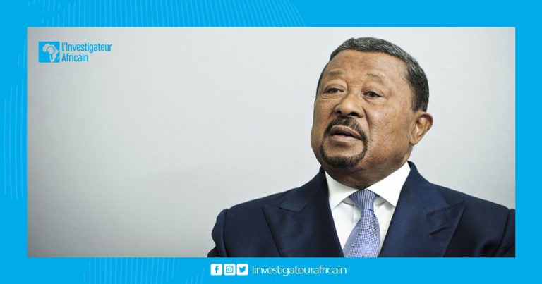 Gabon : le général Nguema séduit l’opposant historique Jean Ping
