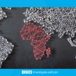 Nouvel ordre mondial : L'Afrique face aux défis géopolitiques actuels