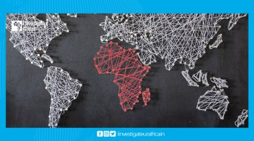 Nouvel ordre mondial : L'Afrique face aux défis géopolitiques actuels