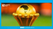 CAN 2024 en Côte d’ivoire : Un tournoi sans faille, une sécurité sans compromis ?