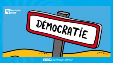 [Tribune] : Entre le ‘‘Statu quo du Semblant de démocratie’’ et les ‘‘révolutions bousculantes’’ en Afrique