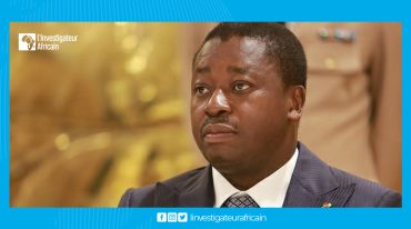 Diplomatie : le Togo désigné facilitateur par le Niger, les raisons