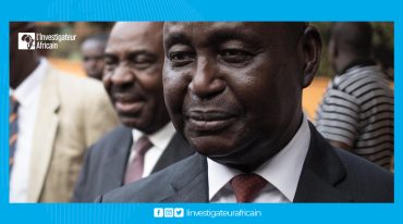 Centrafrique : Le leadership de François Bozizé remis en question au sein du CPC