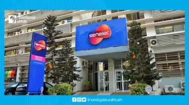 Électricité au Sénégal : les plaintes de clients de la Senelec se multiplient