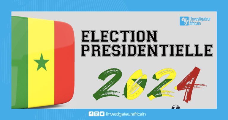Présidentielle Sénégalaise 2024 : Les défis tactiques des aspirants à la candidature
