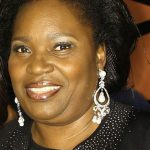 Procès historique : Pascaline Bongo jugée pour Corruption à Paris