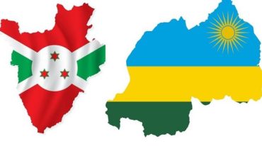 Frontières closes : Quand le Burundi déclare la guerre diplomatique au Rwanda