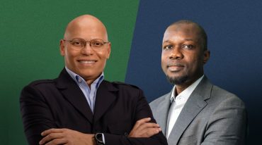 Présidentielle au Sénégal : Karim Wade et Ousmane Sonko Exclus, quelles répercussions?