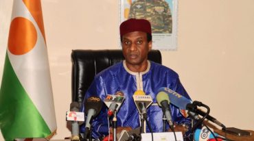 Efforts de médiation au Niger : obstacles réels ou mauvaise foi de la mission de la CEDEAO ?