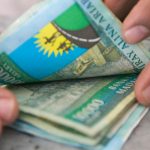 corruption à Madagascar: un pays en quête de transparence