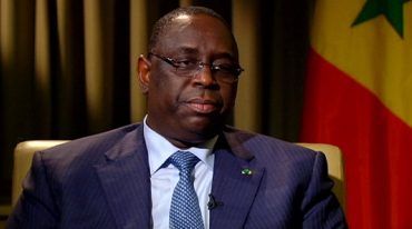 Crise au Sénégal : Les manœuvres de Macky Sall pour rétablir l'ordre politique
