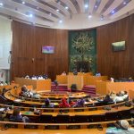Sénégal : Le parlement vote la création d'un Comité d'Enquête sur le processus électoral