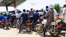 Tchad : Colère grondante face à l'envolée des prix du carburant