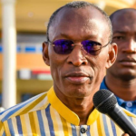 Burkina Faso : Réponse aux inquiétudes économiques après le retrait de la CEDEAO