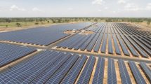 Desert to Power : Les États du Sahel embrassent l'énergie renouvelable