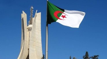 Géopolitique Sahélienne : L'Algérie dans la tourmente
