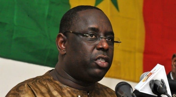 Démissions en Cascade au Sénégal : Révolte dans le camp Sall après le report de la présidentielle