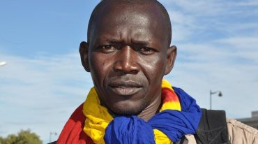 Inquiétude au Tchad : Makaïla Nguebla alerte sur le « renfermement » des autorités