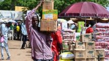Fin des sanctions : Un nouveau chapitre s'ouvre entre le Nigeria et le Niger ?