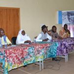 Les ateliers sankaristes à Bobo-Dioulasso : Focus sur l'entrepreneuriat des jeunes